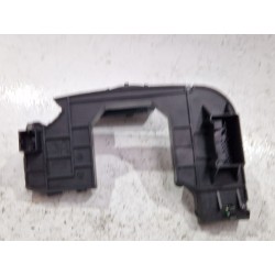 MODULO ELECTRONICO 8E0953549S 