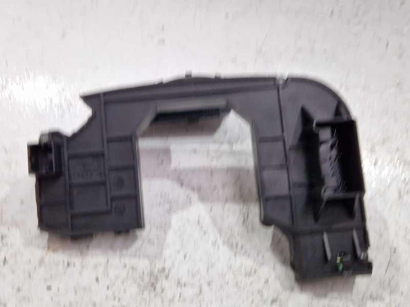 Recambio de modulo electronico para audi a4 b6 (8e2) 1.9 tdi referencia OEM IAM 8E0953549S  