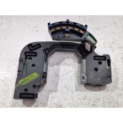 Recambio de modulo electronico para audi a4 b6 (8e2) 1.9 tdi referencia OEM IAM 8E0953549S  