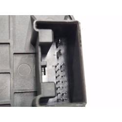 Recambio de modulo electronico para audi a4 b6 (8e2) 1.9 tdi referencia OEM IAM 8E0953549S  
