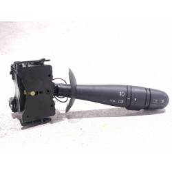 MANDO INTERMITENTES 8200328896 