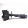 Recambio de mando intermitentes para renault laguna ii (bg0)(2001) 1.9 dci (bg0g) referencia OEM IAM 8200328896  