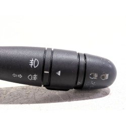 Recambio de mando intermitentes para renault laguna ii (bg0)(2001) 1.9 dci (bg0g) referencia OEM IAM 8200328896  