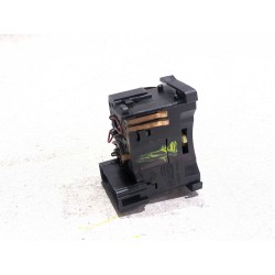 Recambio de mando intermitentes para renault laguna ii (bg0)(2001) 1.9 dci (bg0g) referencia OEM IAM 8200328896  