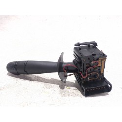 Recambio de mando intermitentes para renault laguna ii (bg0)(2001) 1.9 dci (bg0g) referencia OEM IAM 8200328896  