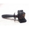 Recambio de mando intermitentes para renault laguna ii (bg0)(2001) 1.9 dci (bg0g) referencia OEM IAM 8200328896  