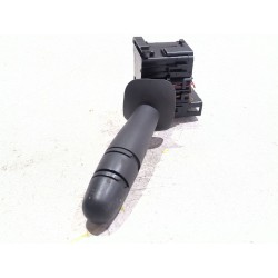 Recambio de mando intermitentes para renault laguna ii (bg0)(2001) 1.9 dci (bg0g) referencia OEM IAM 8200328896  