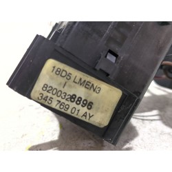 Recambio de mando intermitentes para renault laguna ii (bg0)(2001) 1.9 dci (bg0g) referencia OEM IAM 8200328896  