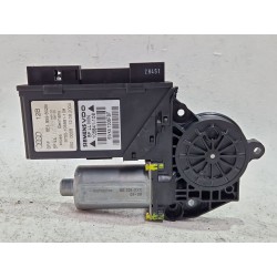 MOTOR ELEVALUNAS DELANTERO DERECHO 8E1959802B 