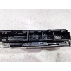 Recambio de motor elevalunas delantero derecho para audi a4 b6 (8e2) 1.9 tdi referencia OEM IAM 8E1959802B  