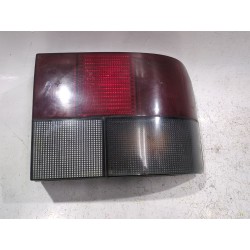 PILOTO TRASERO DERECHO E287071 