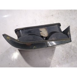 Recambio de piloto trasero derecho para renault 19 ii (b/c53_) 1.4 referencia OEM IAM E287071  