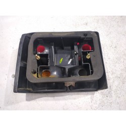 Recambio de piloto trasero derecho para renault 19 ii (b/c53_) 1.4 referencia OEM IAM E287071  