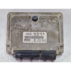 CENTRALITA INYECCION 038906018BA 