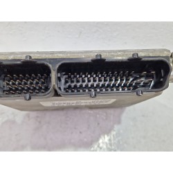 Recambio de centralita inyeccion para audi a3 (8l1) 1.8 referencia OEM IAM 038906018BA  