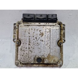 CENTRALITA INYECCION 0281010637 