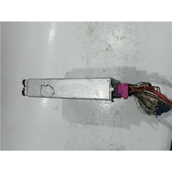 Recambio de centralita para mercedes-benz autobus urbano o-530 referencia OEM IAM A0004460303  