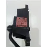 Recambio de potenciometro pedal gas para renault modus i (2004) dci (fp0f, jp0f) referencia OEM IAM 8200139322B  