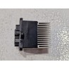 Recambio de resistencia calefaccion para citroën c4 grand picasso i (ua_) 1.6 hdi 110 referencia OEM IAM A43002100  
