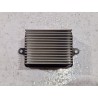 Recambio de resistencia calefaccion para citroën c4 grand picasso i (ua_) 1.6 hdi 110 referencia OEM IAM A43002100  