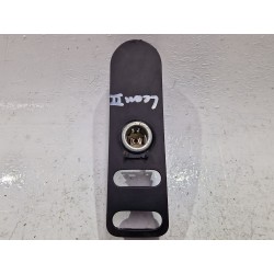 Recambio de encendedor para seat leon ii 1.9 tdi referencia OEM IAM 5P0863263J  