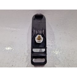 Recambio de encendedor para seat leon ii 1.9 tdi referencia OEM IAM 5P0863263J  