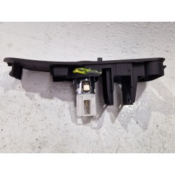 Recambio de encendedor para seat leon ii 1.9 tdi referencia OEM IAM 5P0863263J  