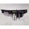 Recambio de encendedor para seat leon ii 1.9 tdi referencia OEM IAM 5P0863263J  