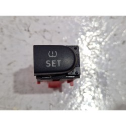 INTERRUPTOR 5P0927121 