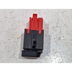 Recambio de interruptor para seat leon ii 1.9 tdi referencia OEM IAM 5P0927121  