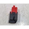 Recambio de interruptor para seat leon ii 1.9 tdi referencia OEM IAM 5P0927121  