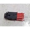 Recambio de interruptor para seat leon ii 1.9 tdi referencia OEM IAM 5P0927121  