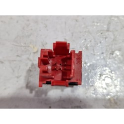 Recambio de interruptor para seat leon ii 1.9 tdi referencia OEM IAM 5P0927121  