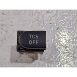 INTERRUPTOR 5P0927118A 