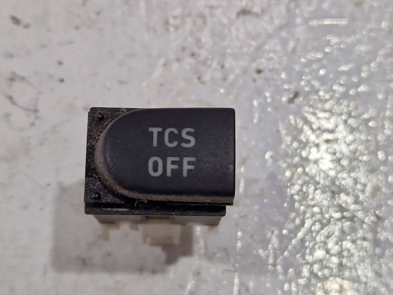 Recambio de interruptor para seat leon ii 1.9 tdi referencia OEM IAM 5P0927118A  