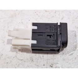 Recambio de interruptor para seat leon ii 1.9 tdi referencia OEM IAM 5P0927118A  