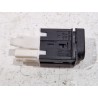 Recambio de interruptor para seat leon ii 1.9 tdi referencia OEM IAM 5P0927118A  