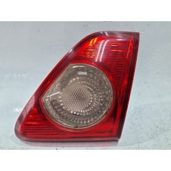 Recambio de piloto porton trasero derecho para toyota corolla sedán (_e15_) 2.0 d-4d (ade150) referencia OEM IAM 12517  