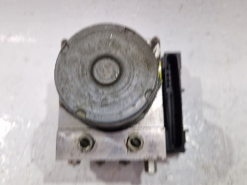 Recambio de nucleo abs para toyota corolla sedán (_e15_) 2.0 d-4d (ade150) referencia OEM IAM 0265951442  