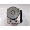 Recambio de nucleo abs para toyota corolla sedán (_e15_) 2.0 d-4d (ade150) referencia OEM IAM 0265951442  