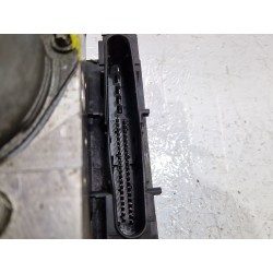 Recambio de nucleo abs para toyota corolla sedán (_e15_) 2.0 d-4d (ade150) referencia OEM IAM 0265951442  
