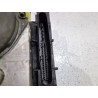 Recambio de nucleo abs para toyota corolla sedán (_e15_) 2.0 d-4d (ade150) referencia OEM IAM 0265951442  