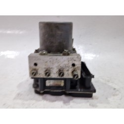 Recambio de nucleo abs para toyota corolla sedán (_e15_) 2.0 d-4d (ade150) referencia OEM IAM 0265951442  