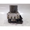 Recambio de nucleo abs para toyota corolla sedán (_e15_) 2.0 d-4d (ade150) referencia OEM IAM 0265951442  