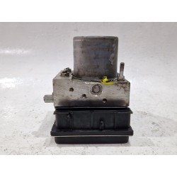 Recambio de nucleo abs para toyota corolla sedán (_e15_) 2.0 d-4d (ade150) referencia OEM IAM 0265951442  