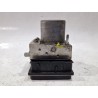 Recambio de nucleo abs para toyota corolla sedán (_e15_) 2.0 d-4d (ade150) referencia OEM IAM 0265951442  