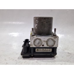 Recambio de nucleo abs para toyota corolla sedán (_e15_) 2.0 d-4d (ade150) referencia OEM IAM 0265951442  