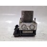 Recambio de nucleo abs para toyota corolla sedán (_e15_) 2.0 d-4d (ade150) referencia OEM IAM 0265951442  