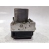 Recambio de nucleo abs para toyota corolla sedán (_e15_) 2.0 d-4d (ade150) referencia OEM IAM 0265951442  