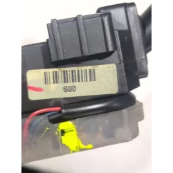 Recambio de mando intermitencia para kia carens iii monospace (un) 2.0 crdi 115 referencia OEM IAM 202004729  